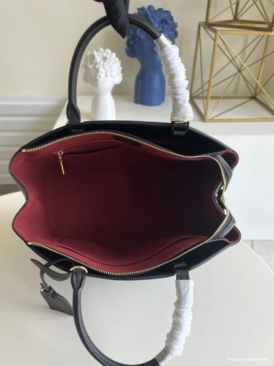 FS CHEAP LOUIS GRAND VUITTON PALAIS 0824